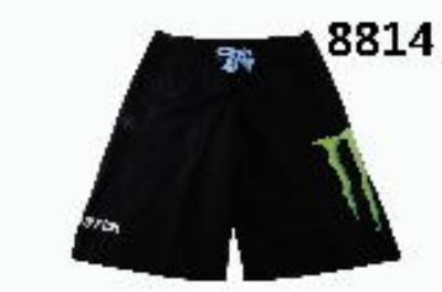 Monster Energy Shorts-9